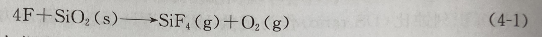 640-1.png