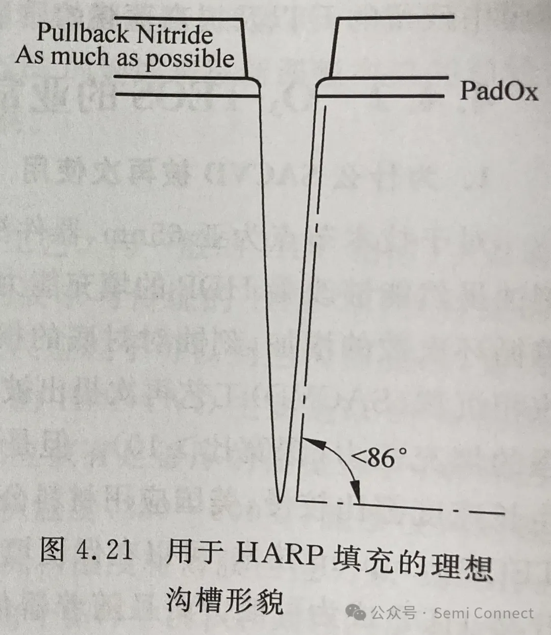 640.png