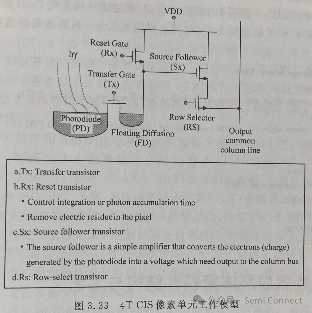 640。1.png