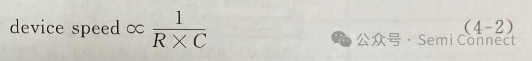 640.png