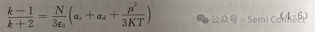 640-6.png