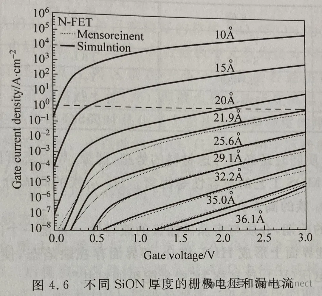 640。1.png