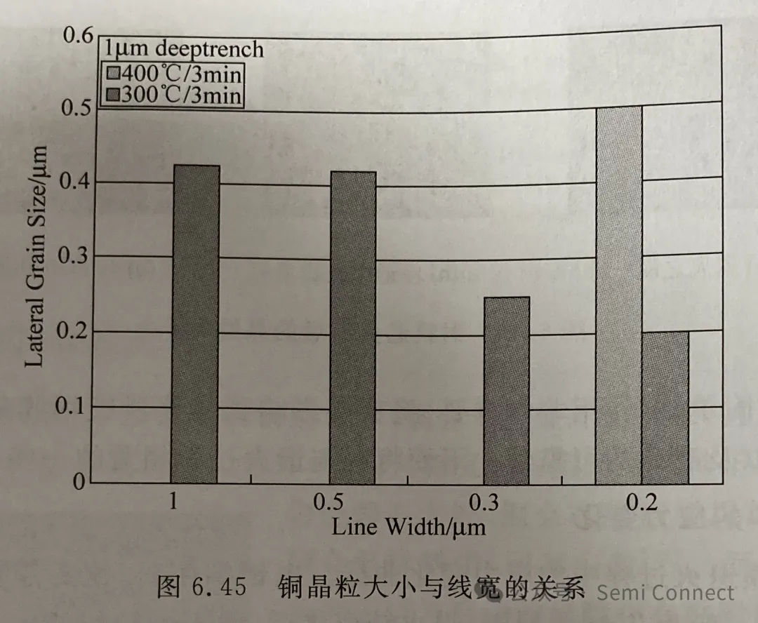 640-4.png